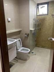 The Miltonia Residences (D27), Condominium #498191791